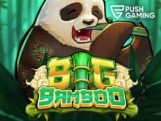 Slotv casino promo code58